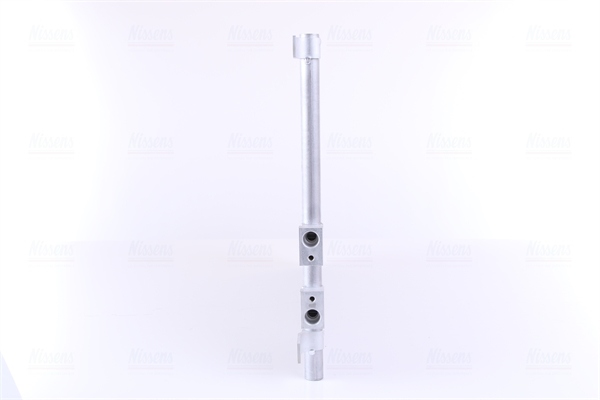 NISSENS 94526 DÉSHYDRATEUR CLIMATISATION