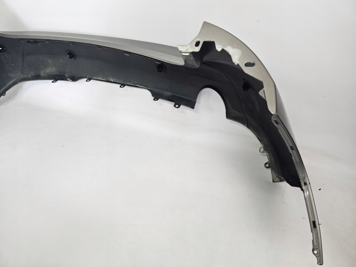 BMW 2 ACTIVE F45 2014 2022 PARE-CHOCS ARRIÈRE 4 X PDC 7408444