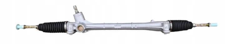 4551005100 CRÉMAILLÈRE DE DIRECTION TOYOTA AVENSIS TOYOTA AVENSIS T27 2011R-