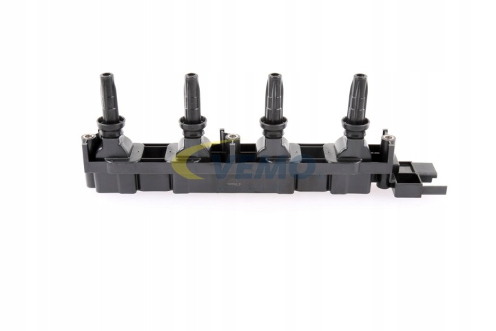 BOBINE ALLUMAGE VEMO V22-70-0004