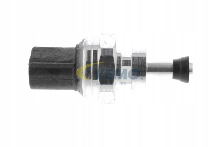 VEMO V46-72-0199 CAPTEUR PRESSION GAZ D'ÉCHAPPEMENT V46-72-0199 V46-72-0199
