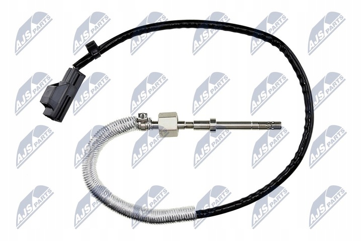 NTY EGT-CH-009 SENSOR TEMPERATURA GASES DE ESCAPE 