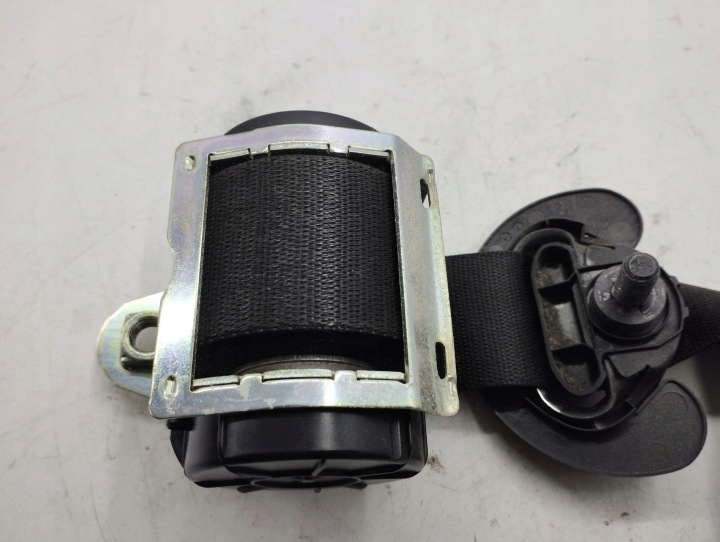MINI COOPER COUNTRYMAN R60 2014 GAUCHE CÔTÉ CEINTURE DE SÉCURITÉ AVANT