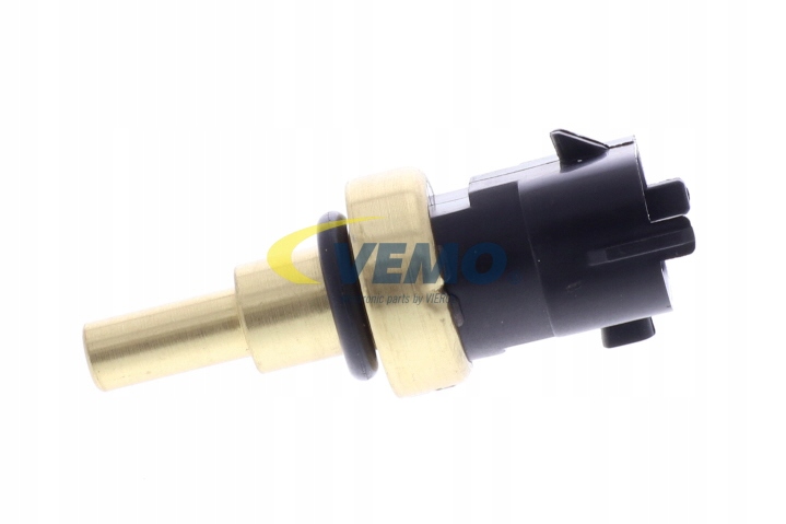 CAPTEUR TEMPÉRATURE LIQUIDE REFROIDISSEMENT VEMO JEEP CHEROKEE
