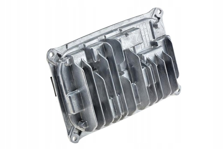 EPX-ME-005 NTY MODULE LED NTY