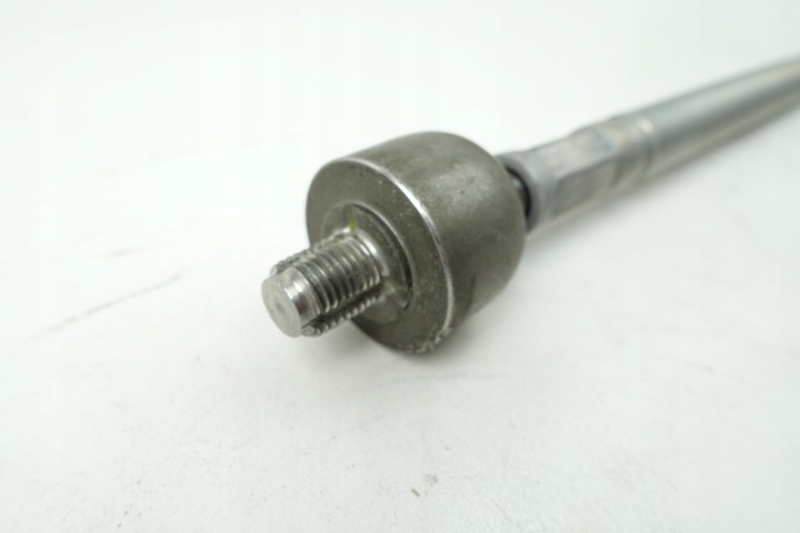 BIELLETTE DE DIRECTION L/P CITROEN C4 C4 I PEUG KIT NIEZBEDNIK CONDUCTEUR #1