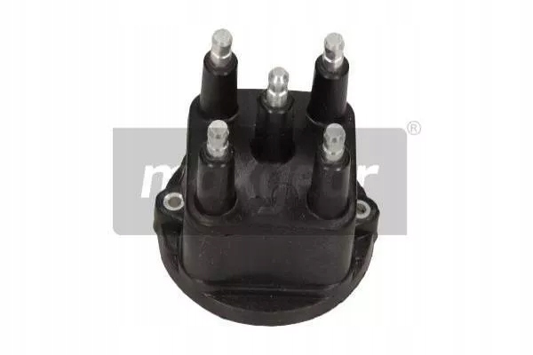 CULASSE ROZDZ. ALLUMAGE VERS RENAULT 1,4 CLIO 90