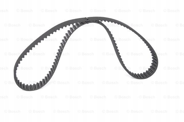 BOSCH COURROIE DE DISTRIBUTION VOLVO S40 I V40 RENAULT ESPAC NIEZBEDNIK AWARYJNY #6