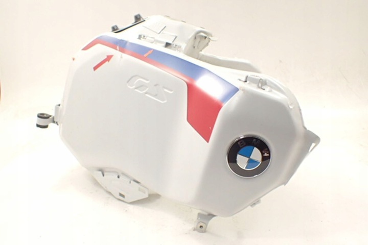 BMW R 1300 GS 2024R RÉSERVOIR CARBURANTS RÉSERVOIR