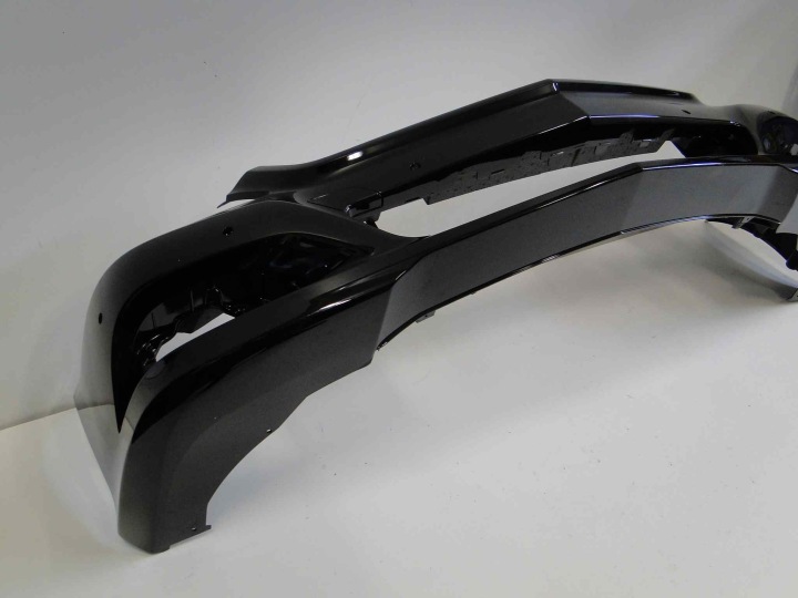 MERCEDES SL R230 230 LIFT PARE-CHOCS PTS LAVE-GLACE 197