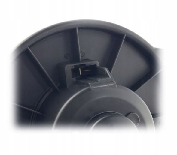 VENTILADOR INTERIOR 5231NU-1 