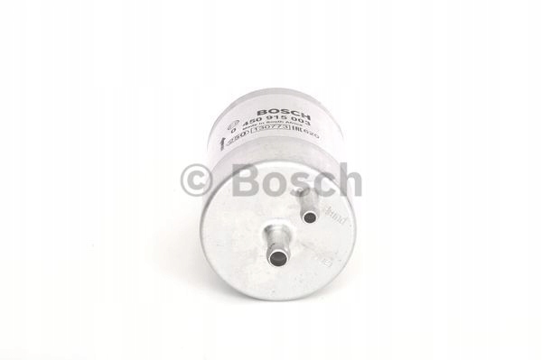 FILTRE CARBURANTS BOSCH 0 450 915 003 FILTRE CARBURANTS