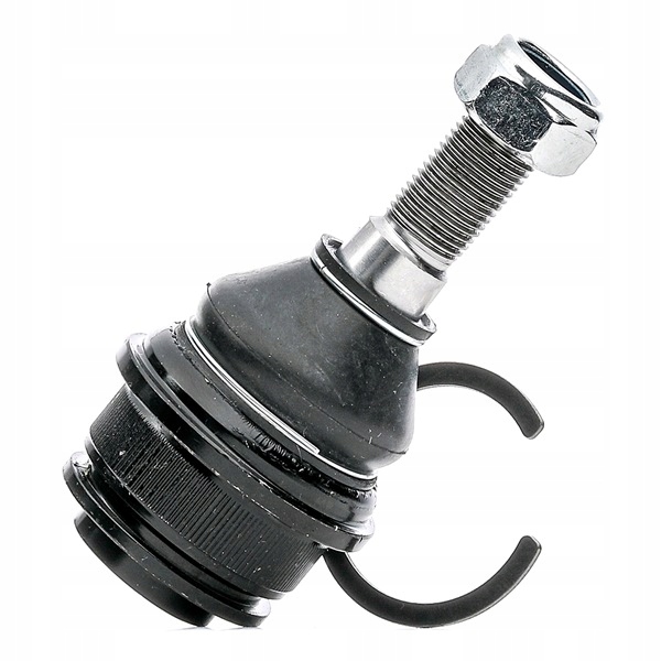 RIDEX 2462S0012 JOINT FIXATION PROWADZACY AVANT