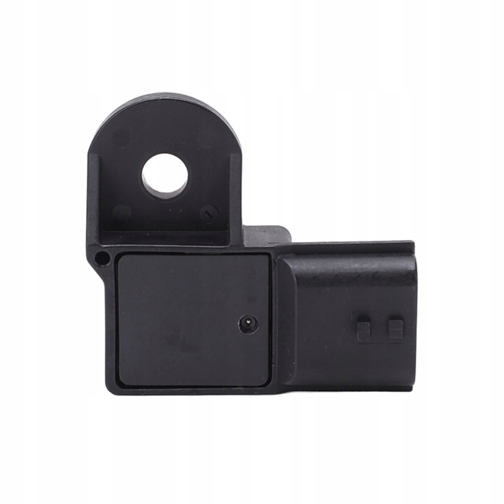 CAPTEUR PRESSION BEZWZGLEDNEGO COLLECTEURS PE02-18-211 HAUTEUR CZUOSC T5