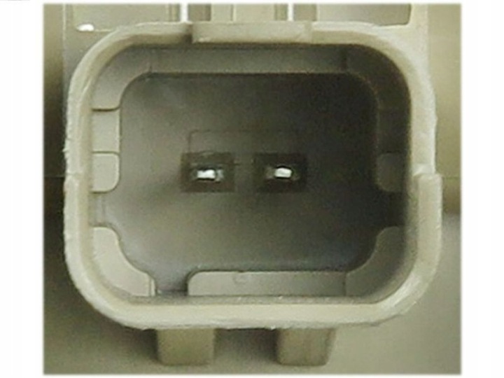 551 469_B REGLER /MITSUBISHI/ 5743524T