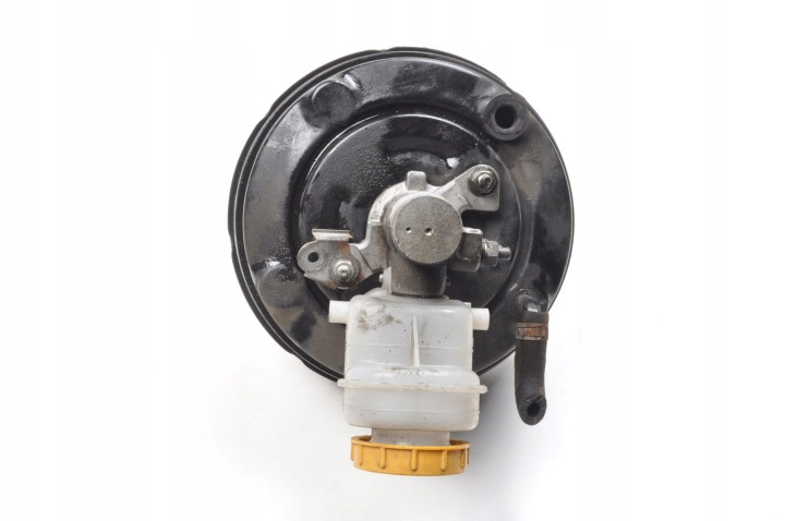 SUBARU LEVORG 1.6 SERVO POMPE 57R G215T