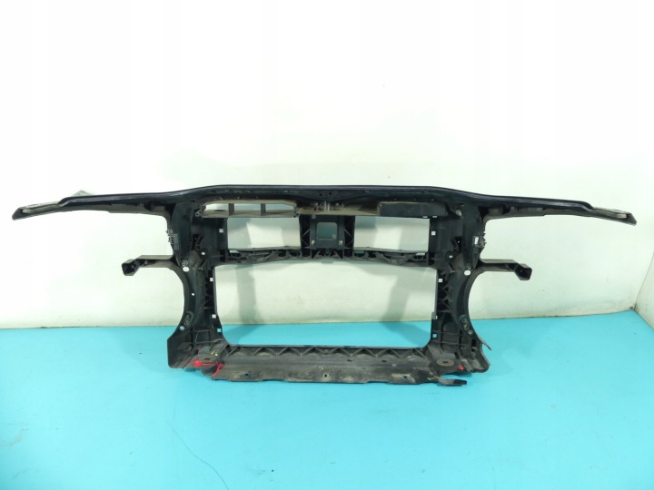 PANNEAU AVANT RENFORCEMENT VW PASSAT CC 3C8805588C