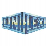 MOTEUR ÉLECTRIQUE VERS PRZECINARKI EM3ECO UNIFLEX