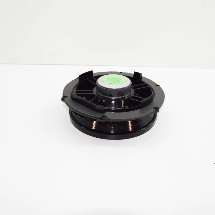 VOLKSWAGEN GOLF MK5 HAUT-PARLEUR GRAVE DANS AVANT DRZWIACH 1K0035454K