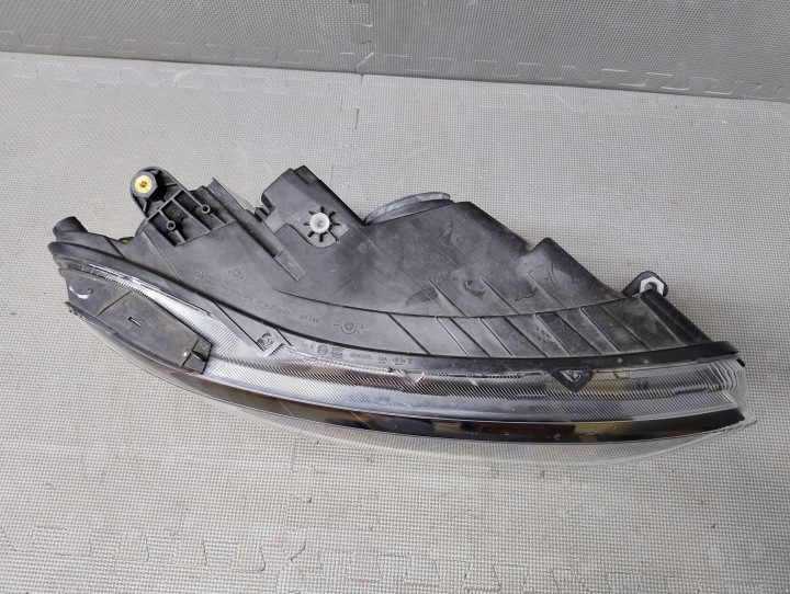 PHARE DROITE ORDINAIRE FORD TRANSIT TOURNEO CONNECT MK3 2KF941006F