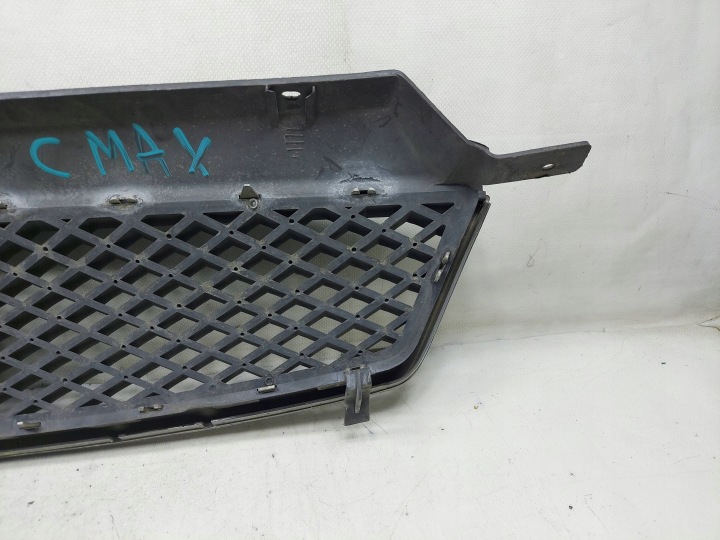 GRILLE CALANDRE RADIATEUR FORD C-MAX I 3M51R8B271AD