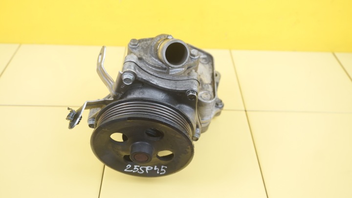 ASTRA K 1.4 TURBO B EU6 18R 150KM B14XFT CHÂSSIS THERMOSTAT 528074526