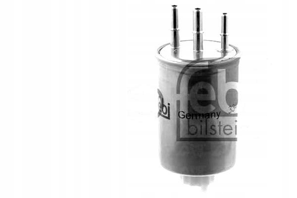 FILTER FUEL FEBI BILSTEIN 33464 