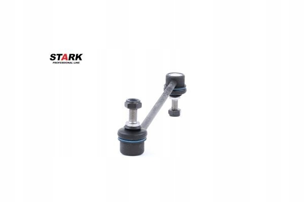 STARK SKST-0230030 BARRE DE LIAISON SUPPORT STABILISATEUR AVANT VERS OPEL ADAM (M13)