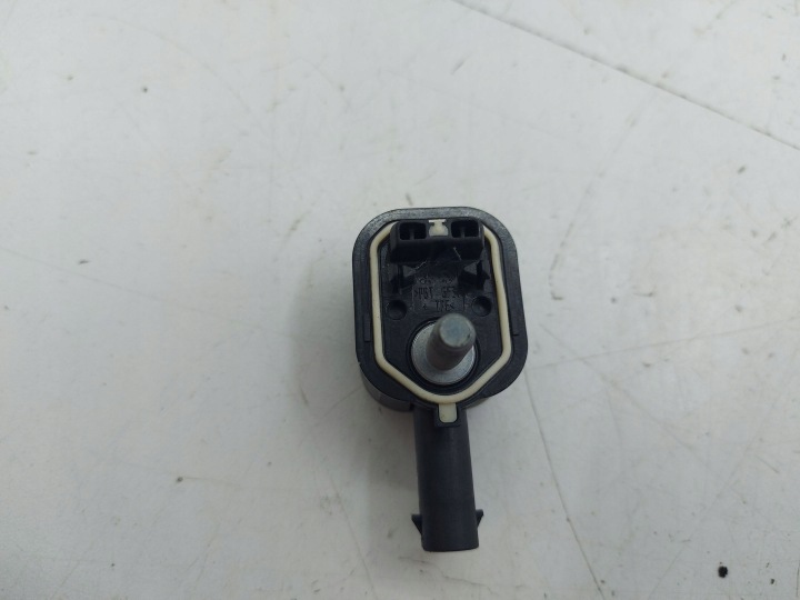 BMW 5 F10 F11 2012 CAPTEUR COUP AIRBAG