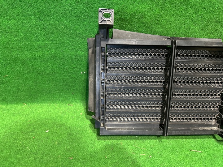 GUIDE D'AIR TRAFIC III VIVARO B 93867883
