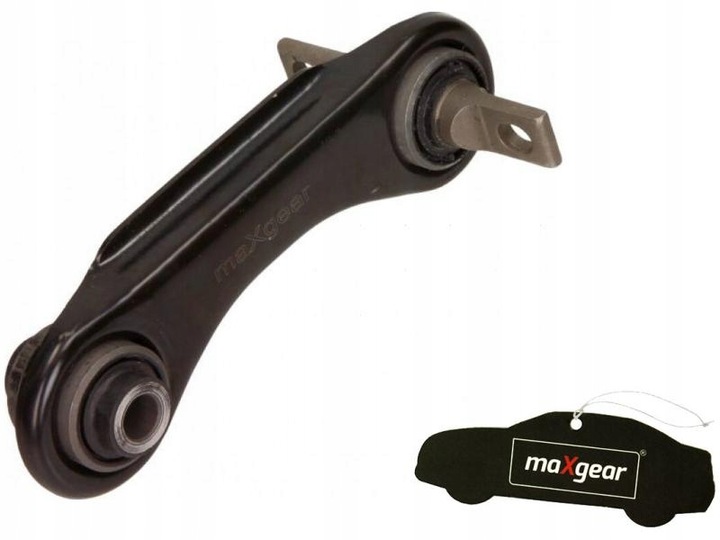 MAXGEAR SWINGARM MITSUBISHI T. CARISMA/ COLT 95-06 LE 