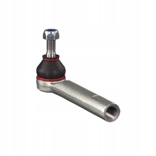 FEBI BILSTEIN EMBOUT BIELLE DE POUSSÉE DIRECTION 29186
