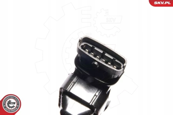 BOBINE ALLUMAGE ESEN SKV 03SKV023