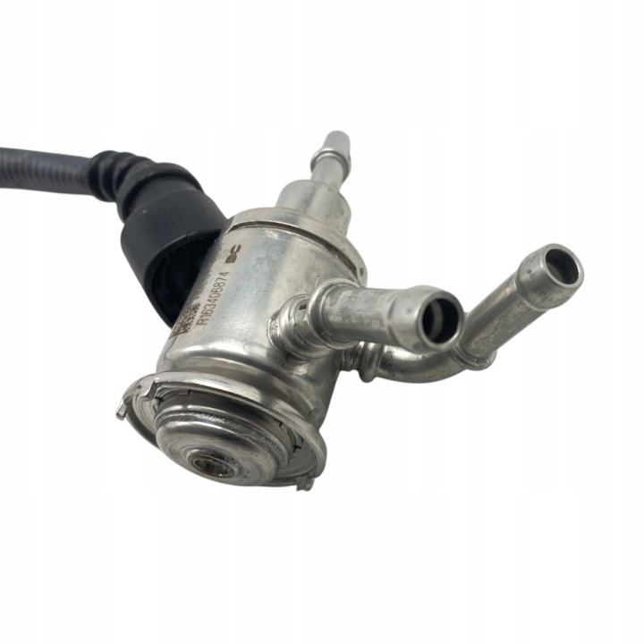 INJECTEUR LIQUIDE ADBLUE RENAULT 2.0 BLUE DCI