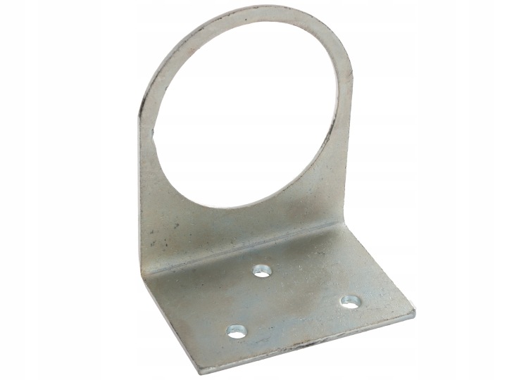 CAPTEUR INDICATEUR PRESSION HUILES C-330 C-360