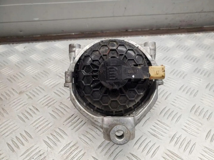 AVANT COUSSIN MOTEUR AUDI Q5 (8R) 4M0199372FG 3.0L GASOLINE 2019