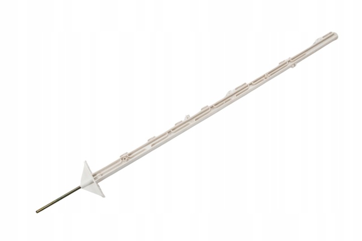 PALIK DOUBLE CONNECTEUR L-900 POMELAC