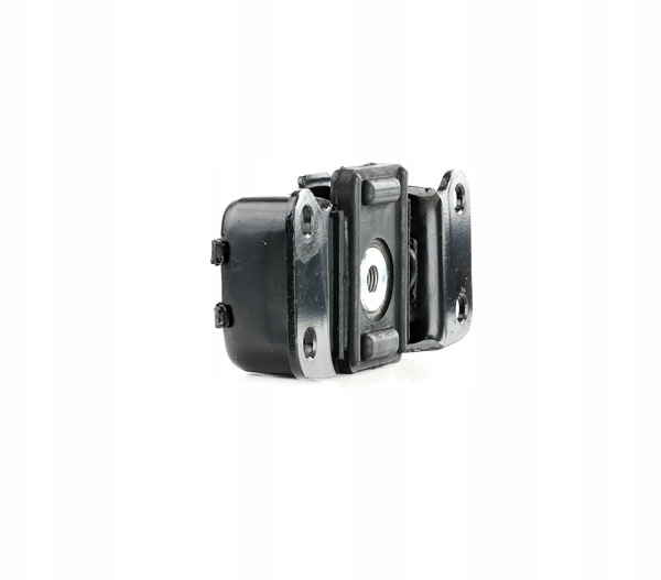 MEYLE SUSPENSION BOÎTE DISTRIBUTION VERS BMW 5 BERLINE (E34) 300 333 1106