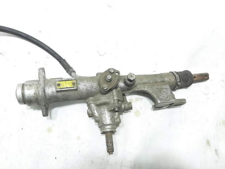 AUDI 80 B4 CRÉMAILLÈRE DE DIRECTION CRÉMAILLÈRE DE DIRECTION 8A1422065A