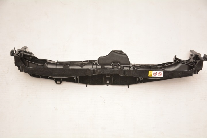 RENFORCEMENT SUPÉRIEUR ADMISSION AIR YARIS CROSS 21-2025R