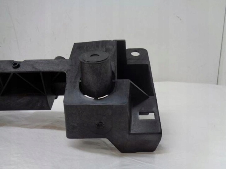 CITROEN BERLINGO III 08-18 POUTRE SERRURE SUPPORT NEUF ORIGINALE