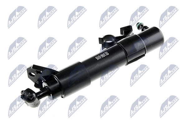 LAVE-GLACE PHARES DROIT VW JETTA 2006-
