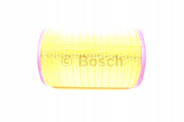 FILTRE AIR BOSCH F 026 400 145 F026400145