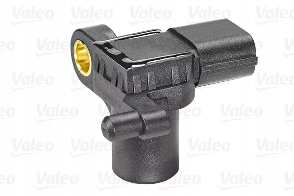 253822 VAL253822 SENSOR POSICIÓN ROLLO ROZRZ. HONDA CIV 