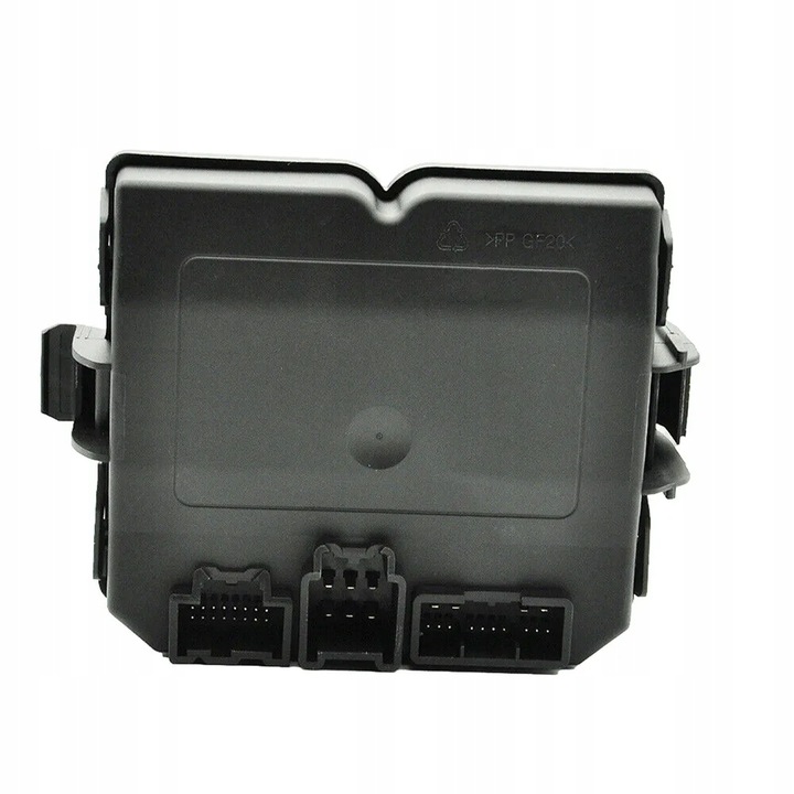 MÓDULO DE CONTROL TRASERA DE TAPA TRASERA PARA CADILLAC SRX 2010-2015 20837~41517 