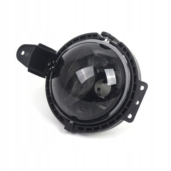 MINI R55 R56 FEUX ANTIBUÉE GZ.C141KLR SUBSTITUT POUR BMW