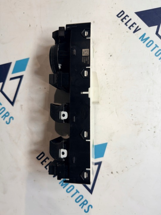 84830-BE000 DE HYUNDAI KONA SX2 1.6 GDI HYBRID, G4LL