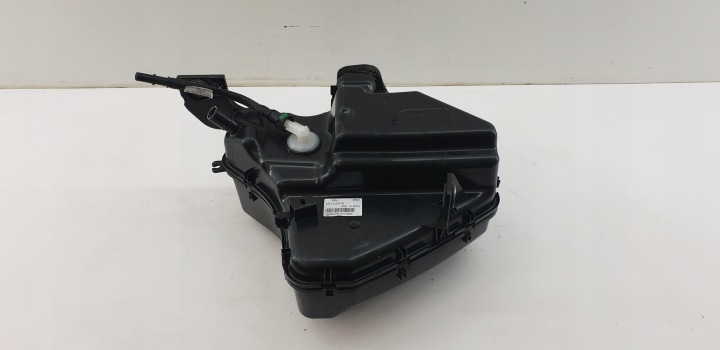 RÉSERVOIR POMPE ADBLUE FORD EDGE MK2 K2G3-5J228-AE K2G3-5J250-A JU5A-5L279-B