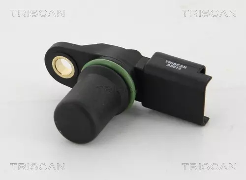 TRISCAN SENSOR POSICIÓN ROLLO 8865 25101 