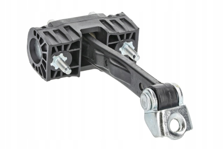 AIC LIMITEUR PORTES CLEANDREAM #41